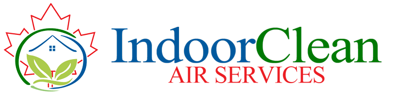 IndoorClean Air Services